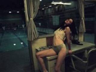 Erotický videochat alexandax