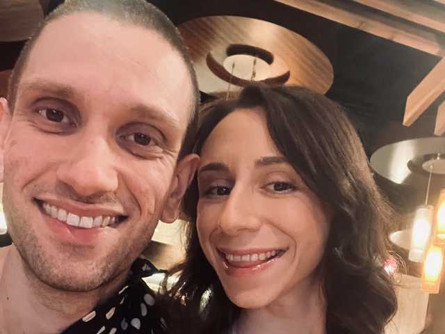 Fotografie profilu alexandjohntv