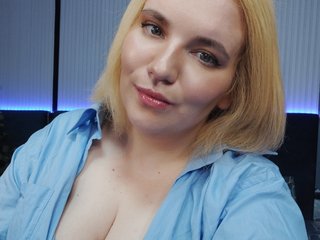Erotický videochat alexandra-ray