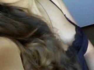 Erotický videochat alexandra07