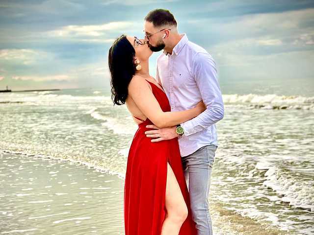 Fotografie profilu Alexandra13