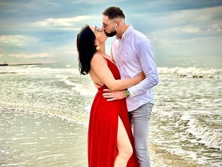 Erotický videochat Alexandra13