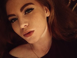 Erotický videochat Alexandra6666