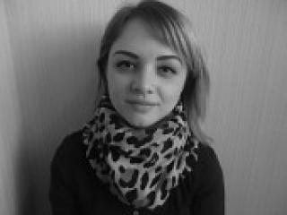 Fotografie profilu alexandra9