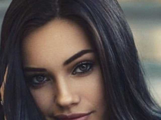Profilová fotka Alexandraa25