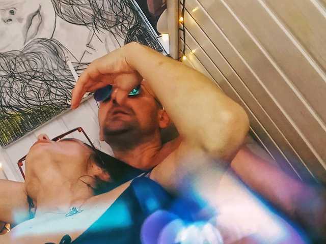 Fotografie profilu AlexandraBai9