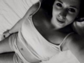 Erotický videochat alexandrak