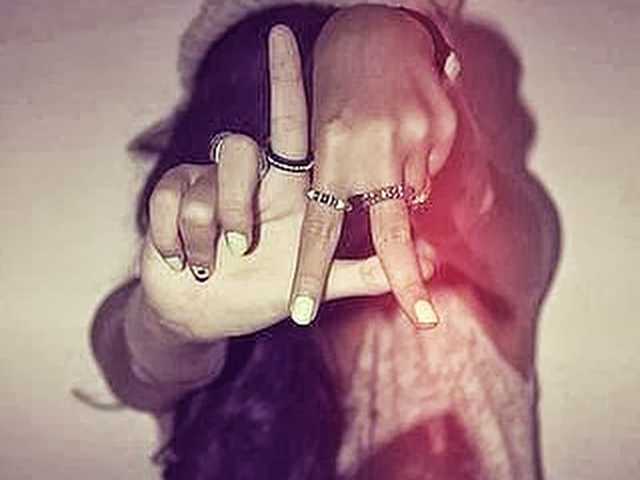 Fotografie profilu Alexandrakiss