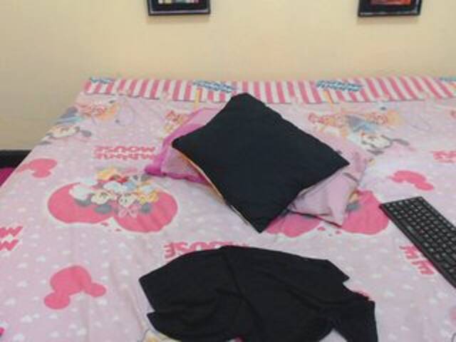 Vysílací screenshoty alexange