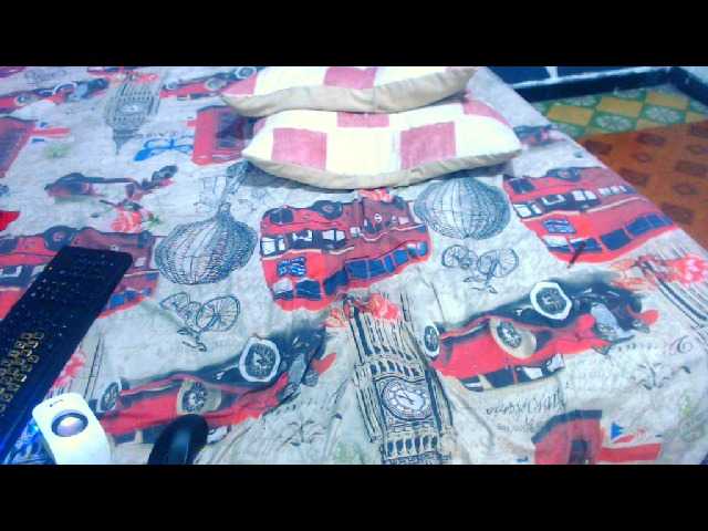 Vysílací screenshoty alexange