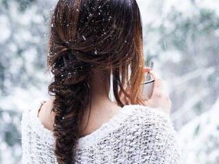 Erotický videochat AlexaRousee