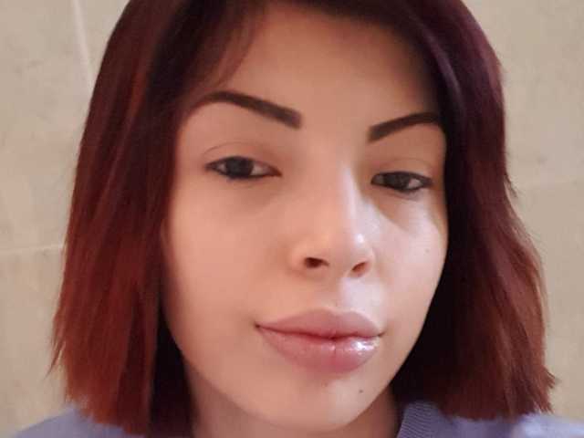 Fotografie profilu alexaruby2