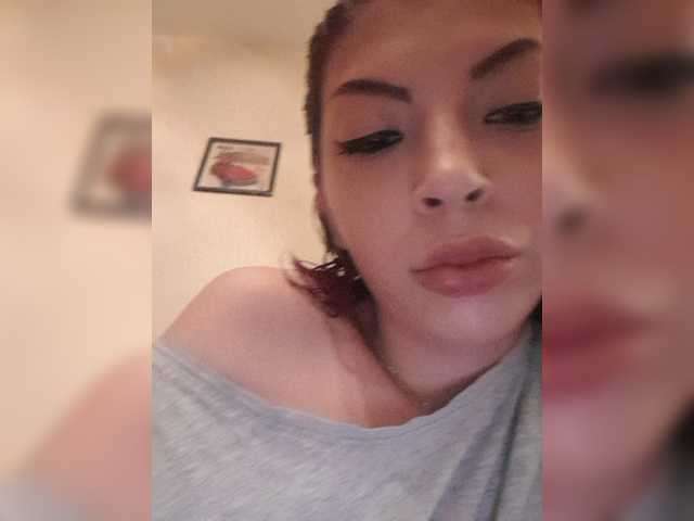 Vysílací screenshoty alexaruby2