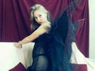 Erotický videochat alexasexx