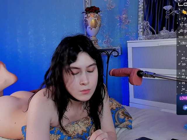 Vysílací screenshoty alexastay