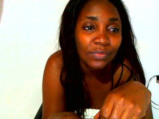 Vysílací screenshoty AlexaStone