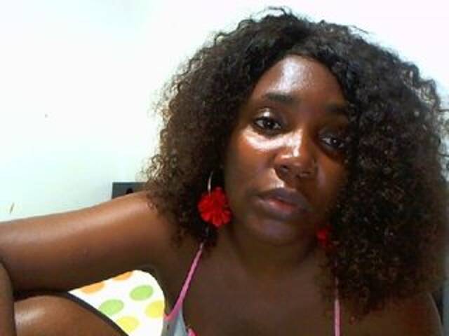 Vysílací screenshoty AlexaStone