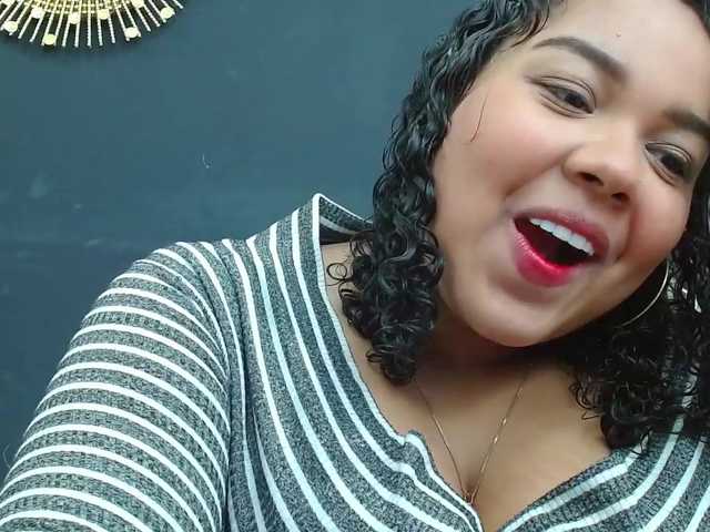 Vysílací screenshoty AlexaStone1