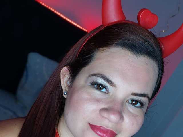 Fotografie profilu AlexaSuni