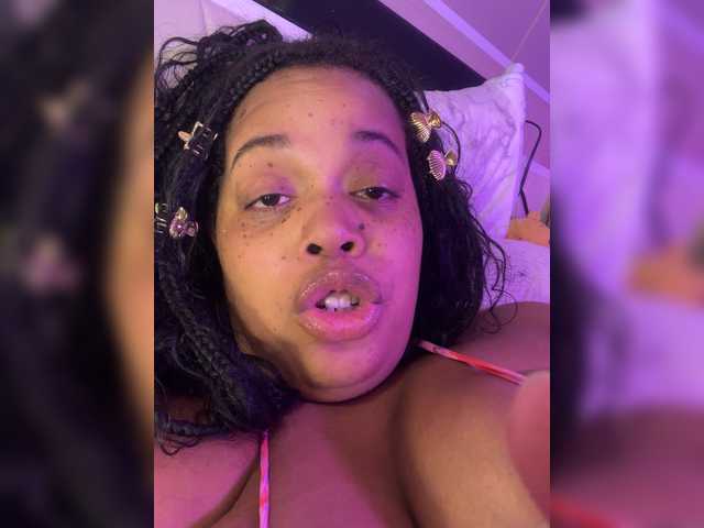 Vysílací screenshoty AlexaSyren