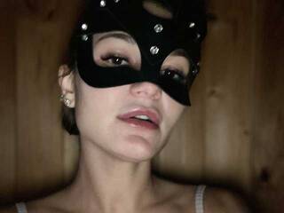 Erotický videochat Alexca20a