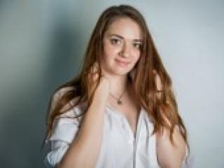 Erotický videochat alexdeluxe