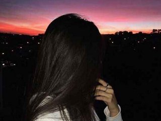 Erotický videochat ZaRaZaTvOyA