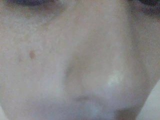 Erotický videochat Elza_kom