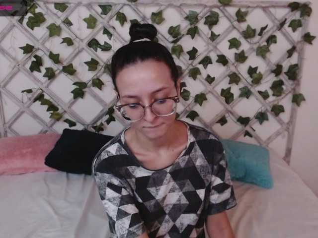 Fotky alexia_27 Hey guys, next week a delicious foot show. Prepare your tiket !! 01/03/2022