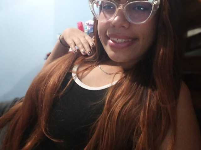 Fotografie profilu alexia-killer