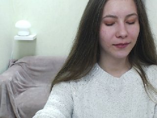 Vysílací screenshoty Alexia2020