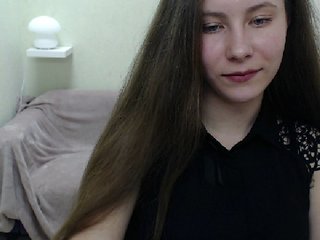 Vysílací screenshoty Alexia2020
