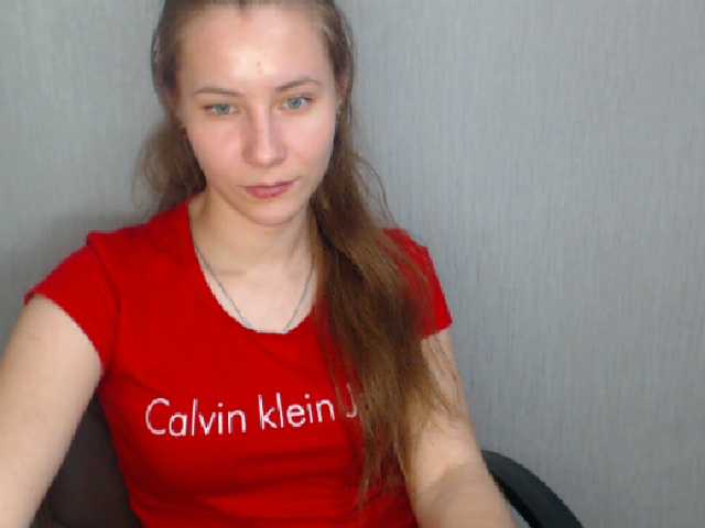 Vysílací screenshoty Alexia2020