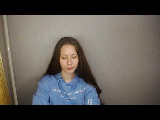 Vysílací screenshoty Alexia2020