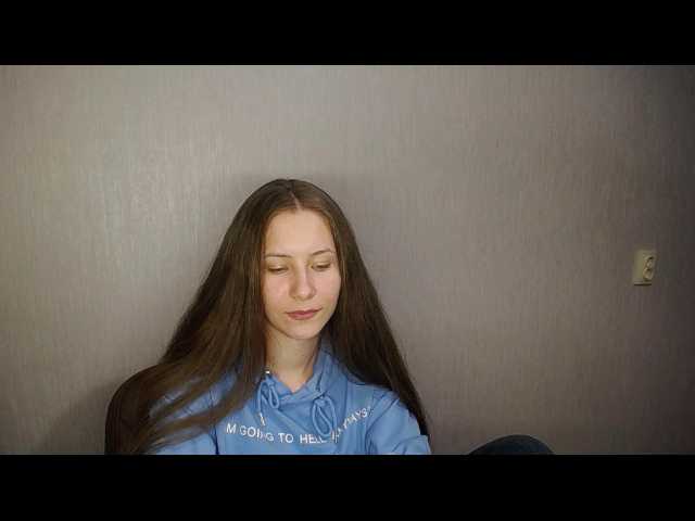 Vysílací screenshoty Alexia2020