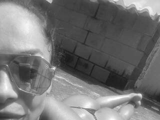 Erotický videochat alexia300