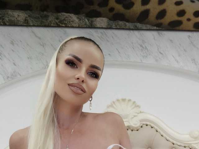 Fotografie profilu Ksenia_7