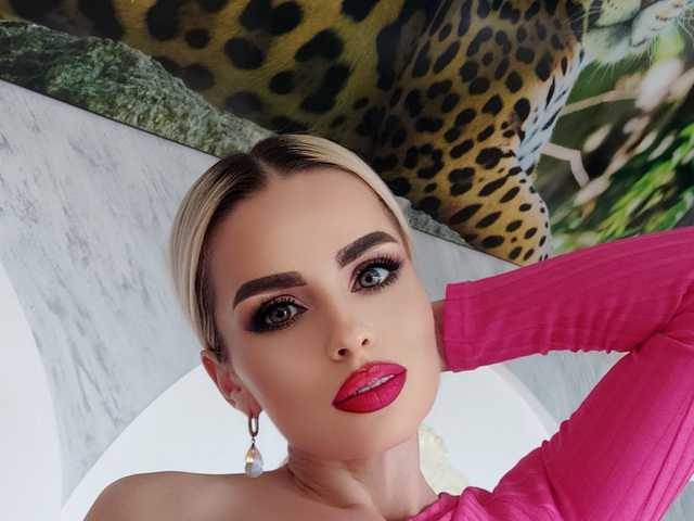 Fotografie profilu Ksenia_7