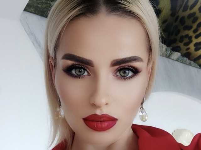 Fotografie profilu Ksenia_7