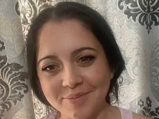 Erotický videochat alexiasweet30