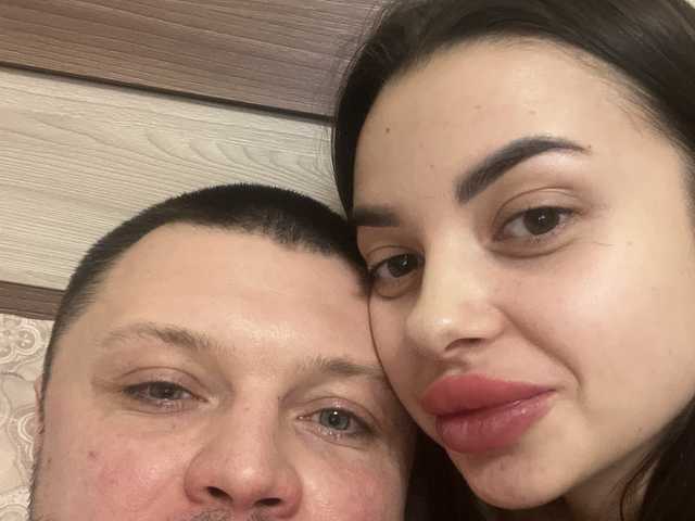Fotografie profilu Alexiren