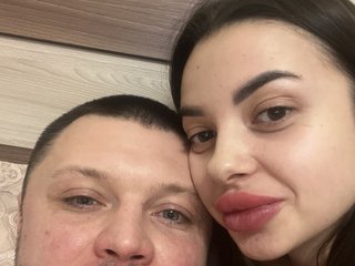 Erotický videochat Alexiren
