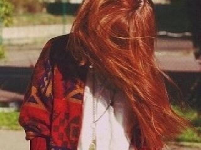 Fotografie profilu Alexis33miss