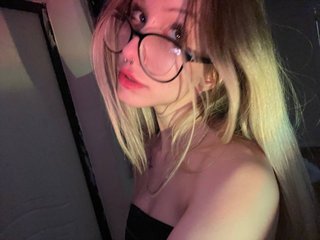 Erotický videochat AlexisMuur