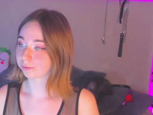 Vysílací screenshoty AlexisSky