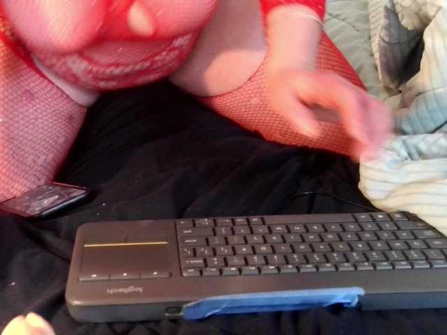 Fotky AlexisTFoxXx 200Target: @200!total! @sofar raised, @remain remaining Fuck my self with 10 in Bbc toy!! Can’t wait I’m horny!! m
