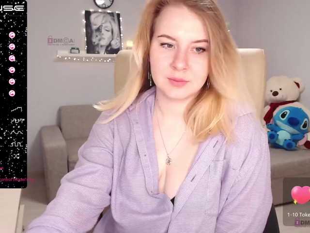 Fotky Alexiya Naked 999 tokens. Collect until the end of the hour