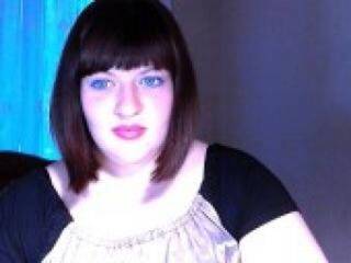 Erotický videochat alexkissx