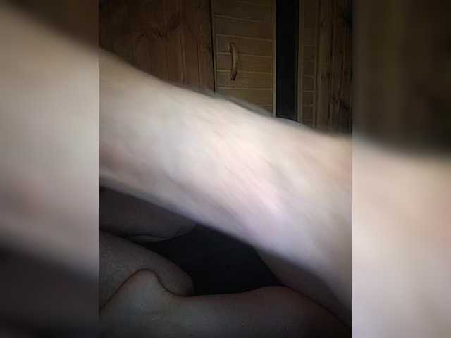 Vysílací screenshoty AlexKris