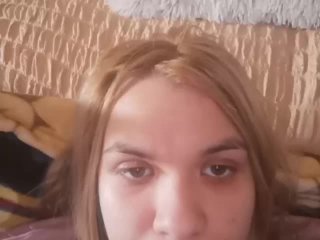 Vysílací screenshoty AlexLex33